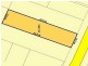 Smithfield NSW 2164