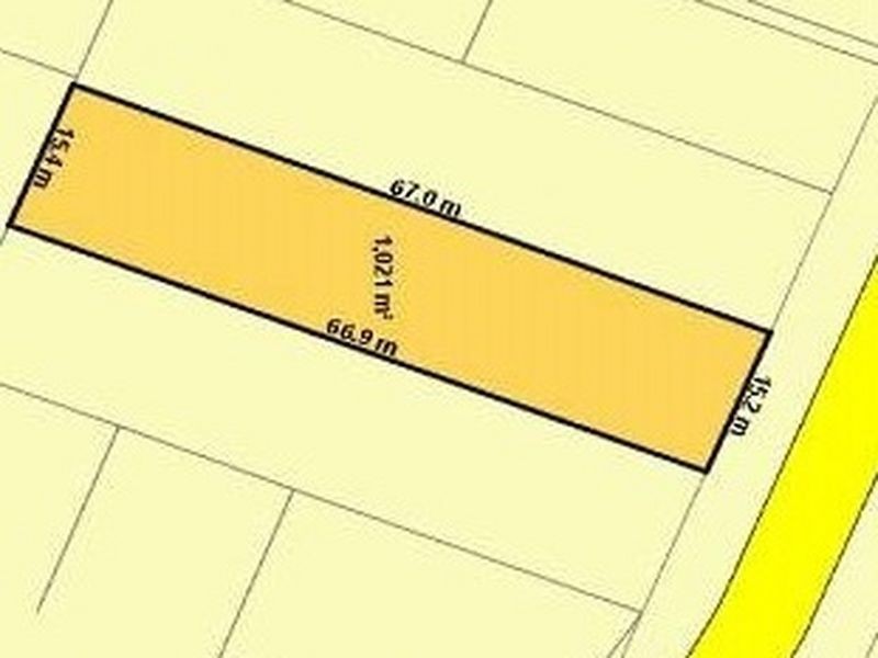 Smithfield NSW 2164