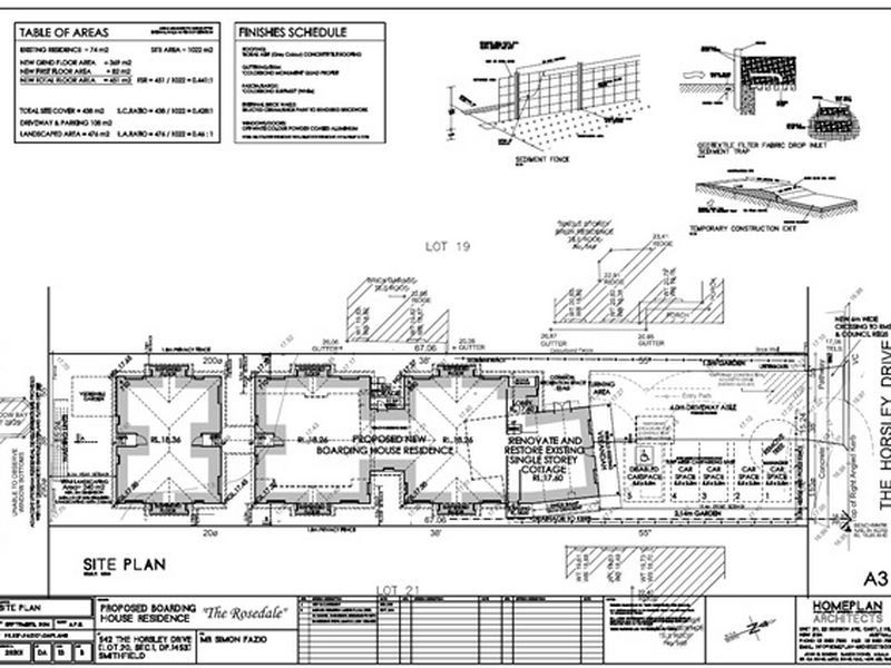 Smithfield NSW 2164