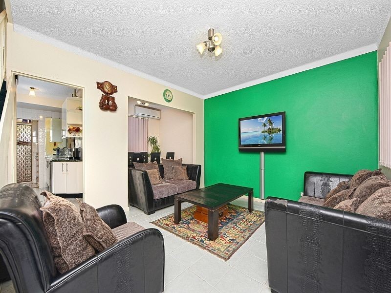 6/3-7 Wilde Street, Carramar NSW 2163