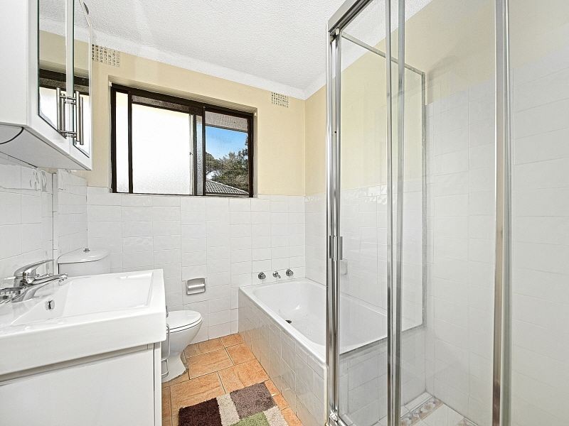 6/3-7 Wilde Street, Carramar NSW 2163