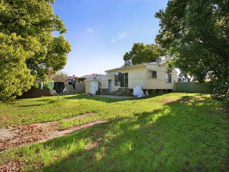 44 Cornelia Road, Toongabbie NSW 2146