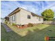 1 Kansas Place, Toongabbie NSW 2146