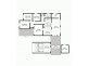 1 Kansas Place, Toongabbie NSW 2146 Floorplan