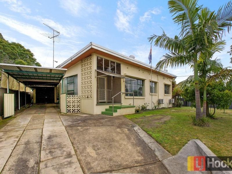 12 Nulang Street, Old Toongabbie NSW 2146