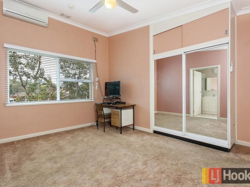 12 Nulang Street, Old Toongabbie NSW 2146