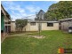 12 Nulang Street, Old Toongabbie NSW 2146
