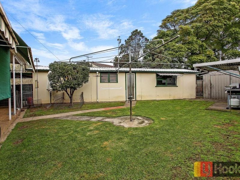 12 Nulang Street, Old Toongabbie NSW 2146