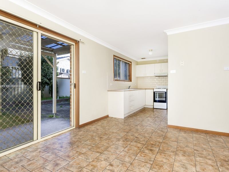 8/14 – 16 Marcia Street, Toongabbie NSW 2146