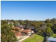6 & 7 Harvey Place, Toongabbie NSW 2146
