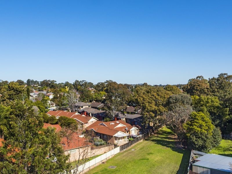 6 & 7 Harvey Place, Toongabbie NSW 2146