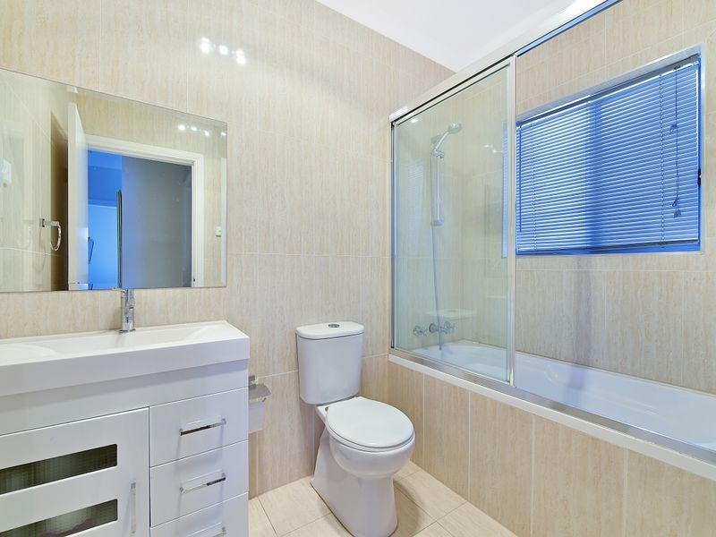 2/73 Woodpark Road, Woodpark NSW 2164