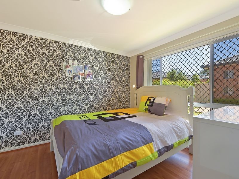 2/73 Woodpark Road, Woodpark NSW 2164