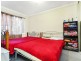 4/29B Great Western Highway, Parramatta NSW 2150