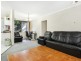 4/29B Great Western Highway, Parramatta NSW 2150