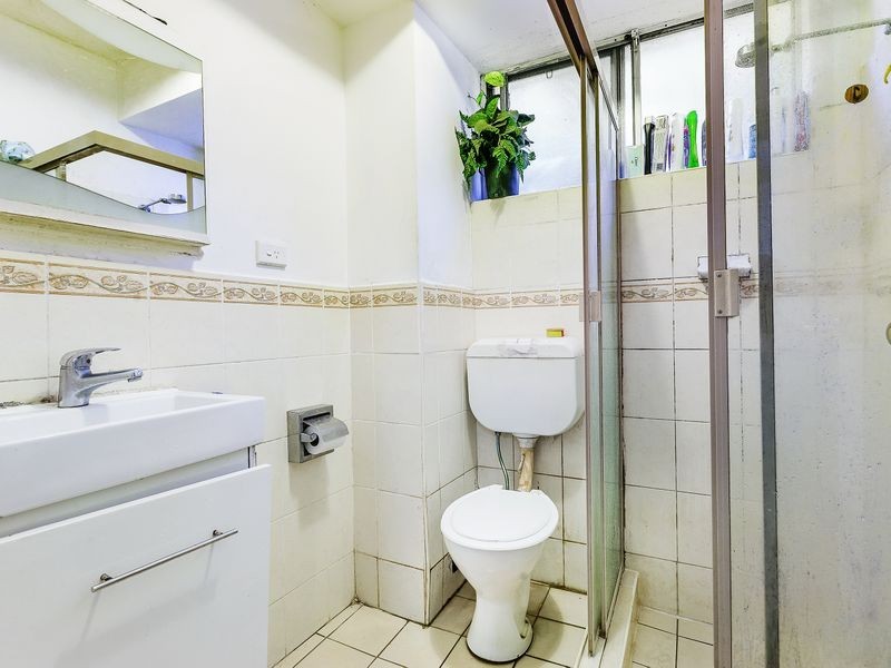 4/29B Great Western Highway, Parramatta NSW 2150