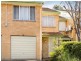 59/5 Tenby Street, Blacktown NSW 2148