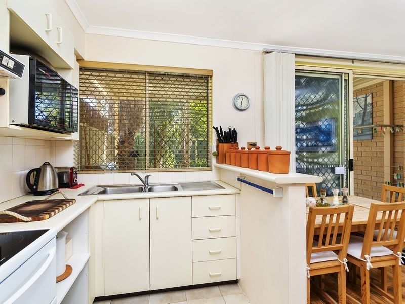 59/5 Tenby Street, Blacktown NSW 2148