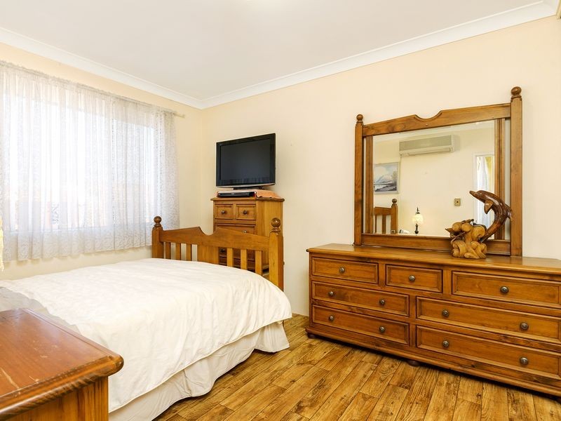 59/5 Tenby Street, Blacktown NSW 2148