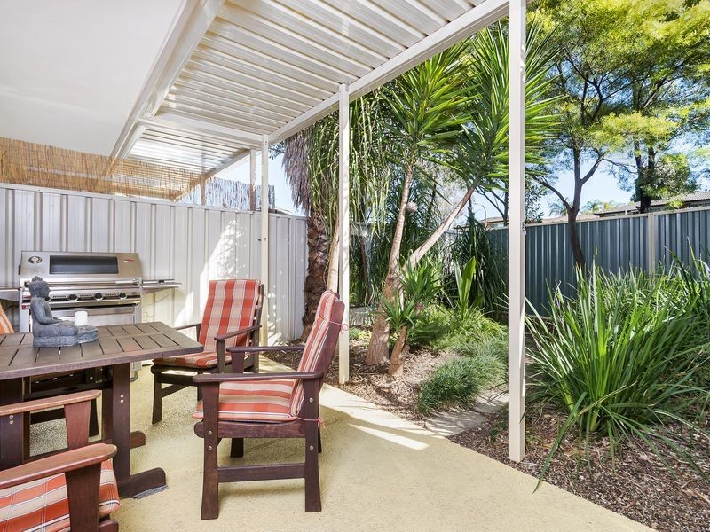 59/5 Tenby Street, Blacktown NSW 2148