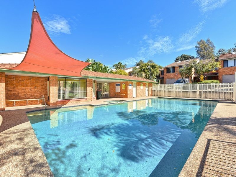 59/5 Tenby Street, Blacktown NSW 2148