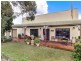 7 Portia Road, Toongabbie NSW 2146
