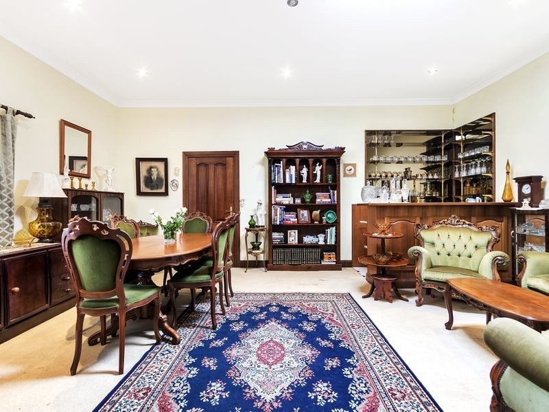 7 Portia Road, Toongabbie NSW 2146