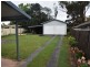 33 Toongabbie Road, Toongabbie NSW 2146
