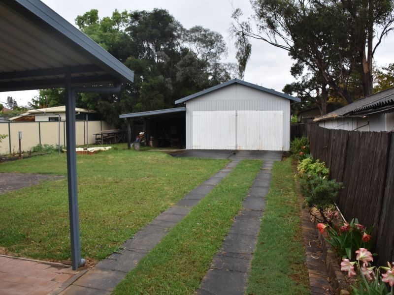 33 Toongabbie Road, Toongabbie NSW 2146