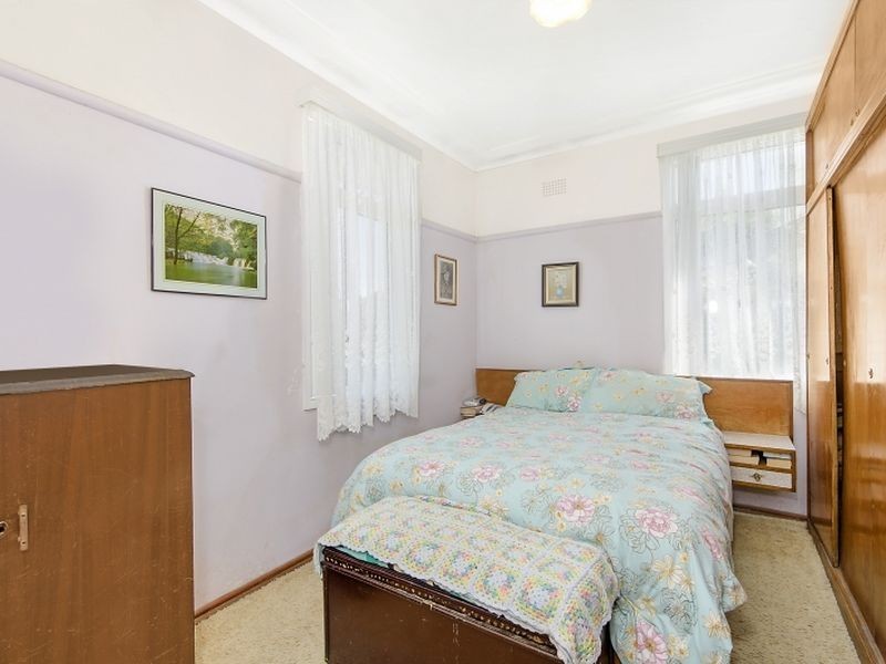 97 Kennedy Parade, Lalor Park NSW 2147