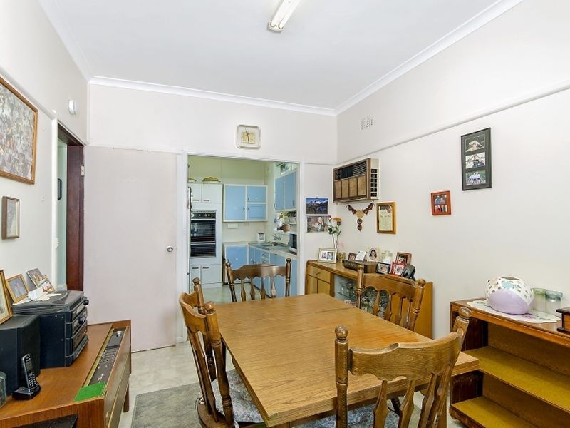 97 Kennedy Parade, Lalor Park NSW 2147