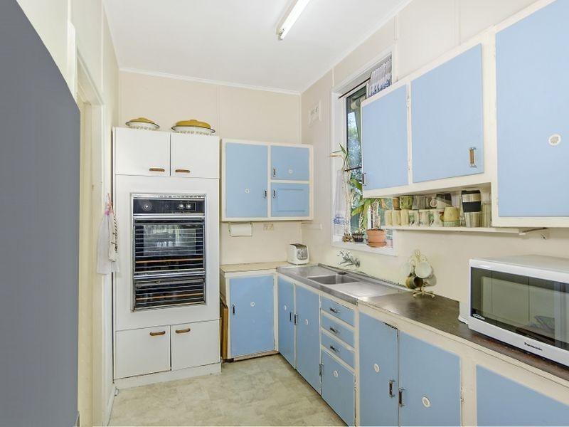 97 Kennedy Parade, Lalor Park NSW 2147