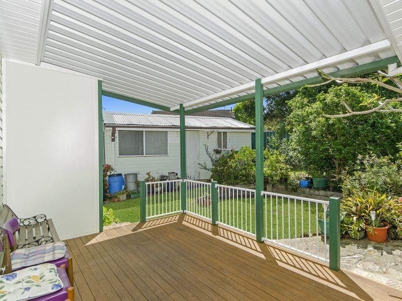 97 Kennedy Parade, Lalor Park NSW 2147