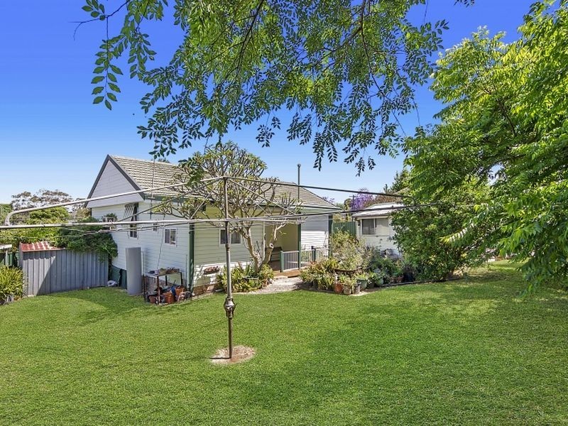 97 Kennedy Parade, Lalor Park NSW 2147