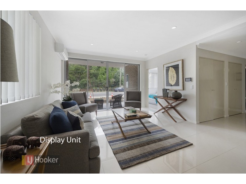 11-13 Octavia Street, Toongabbie NSW 2146