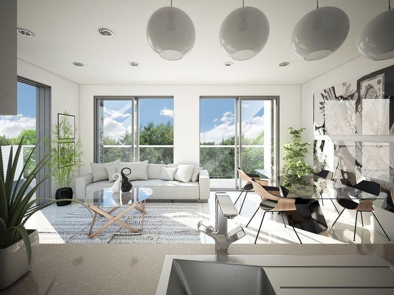 232 Targo Road, Toongabbie NSW 2146