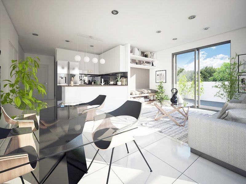 232 Targo Road, Toongabbie NSW 2146