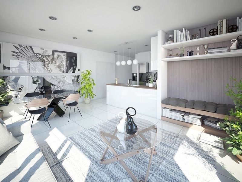 232 Targo Road, Toongabbie NSW 2146