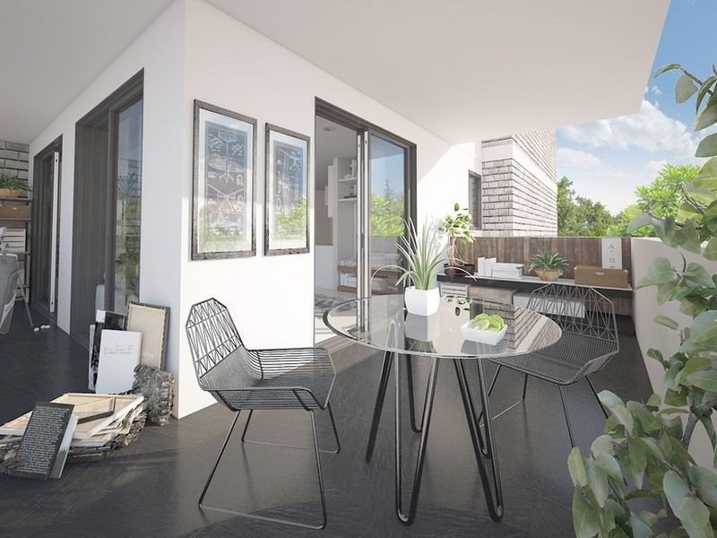 232 Targo Road, Toongabbie NSW 2146