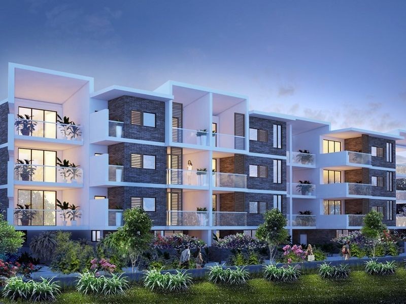 232 Targo Road, Toongabbie NSW 2146