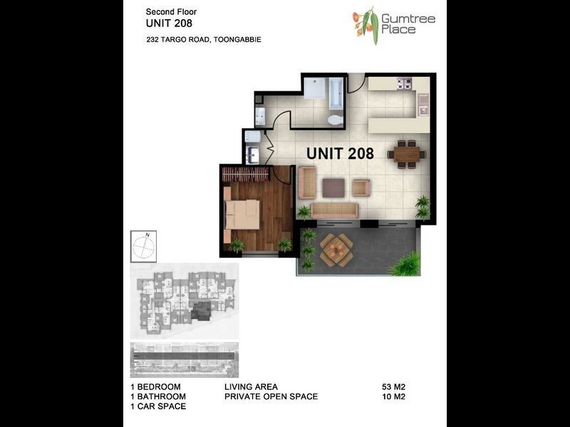 232 Targo Road, Toongabbie NSW 2146