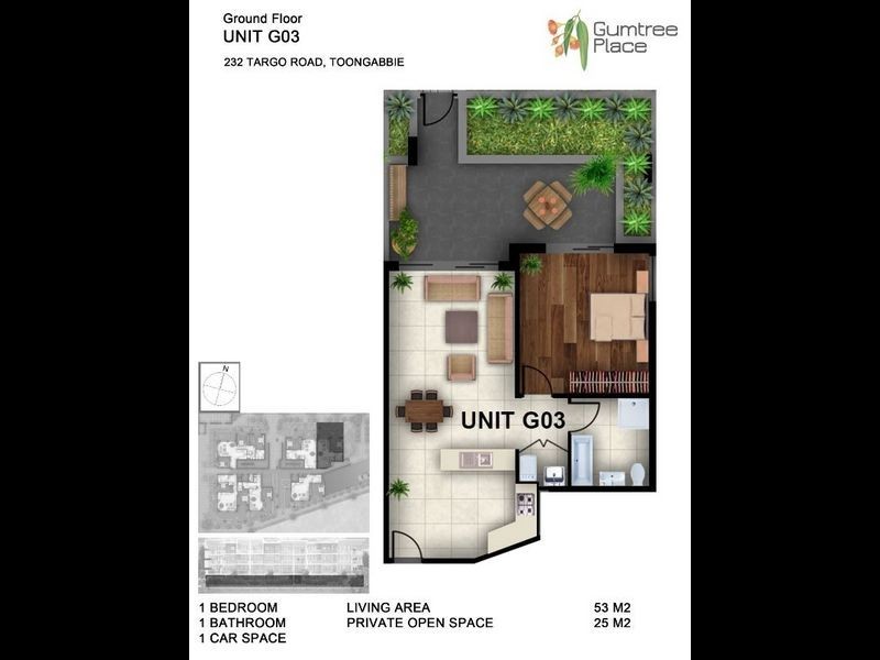 232 Targo Road, Toongabbie NSW 2146