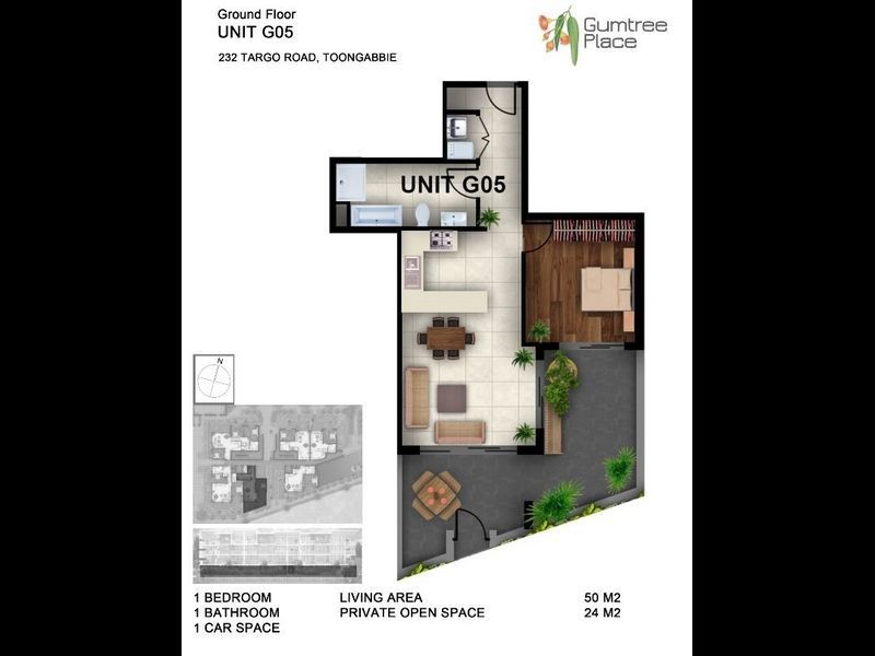 232 Targo Road, Toongabbie NSW 2146