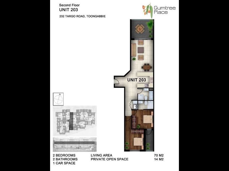 232 Targo Road, Toongabbie NSW 2146