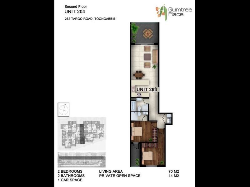 232 Targo Road, Toongabbie NSW 2146