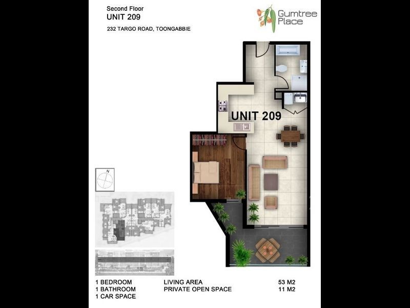 232 Targo Road, Toongabbie NSW 2146