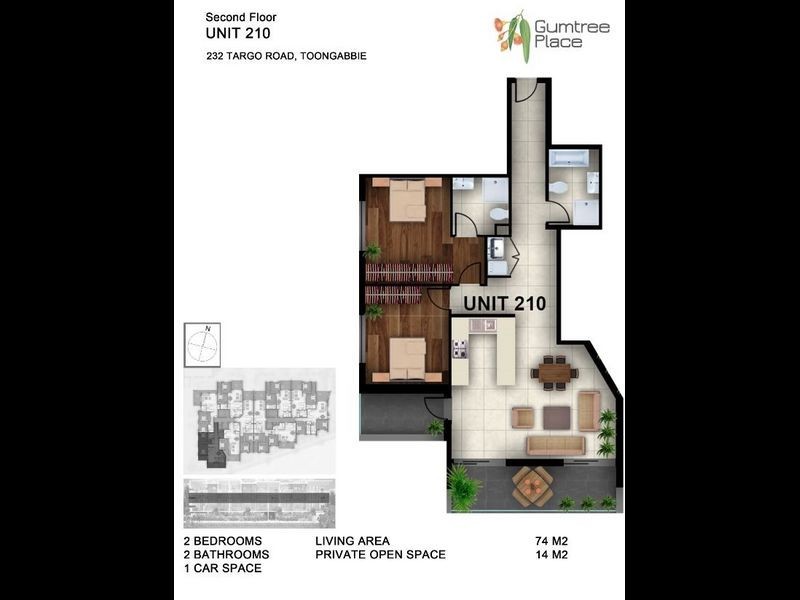 232 Targo Road, Toongabbie NSW 2146