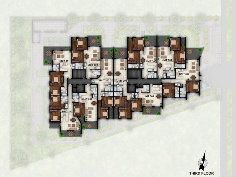 232 Targo Road, Toongabbie NSW 2146