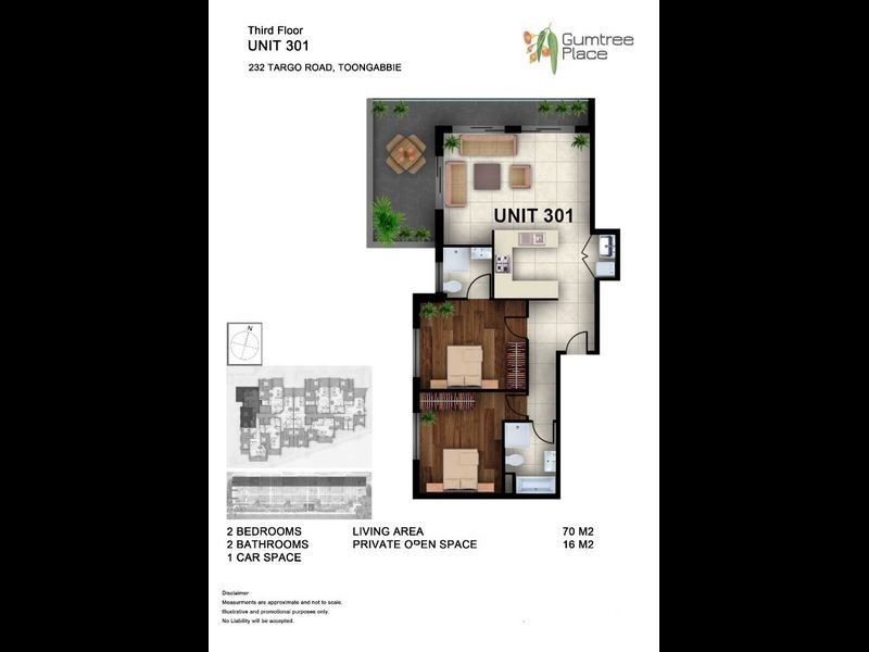 232 Targo Road, Toongabbie NSW 2146