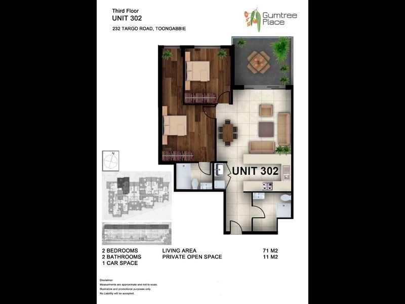 232 Targo Road, Toongabbie NSW 2146